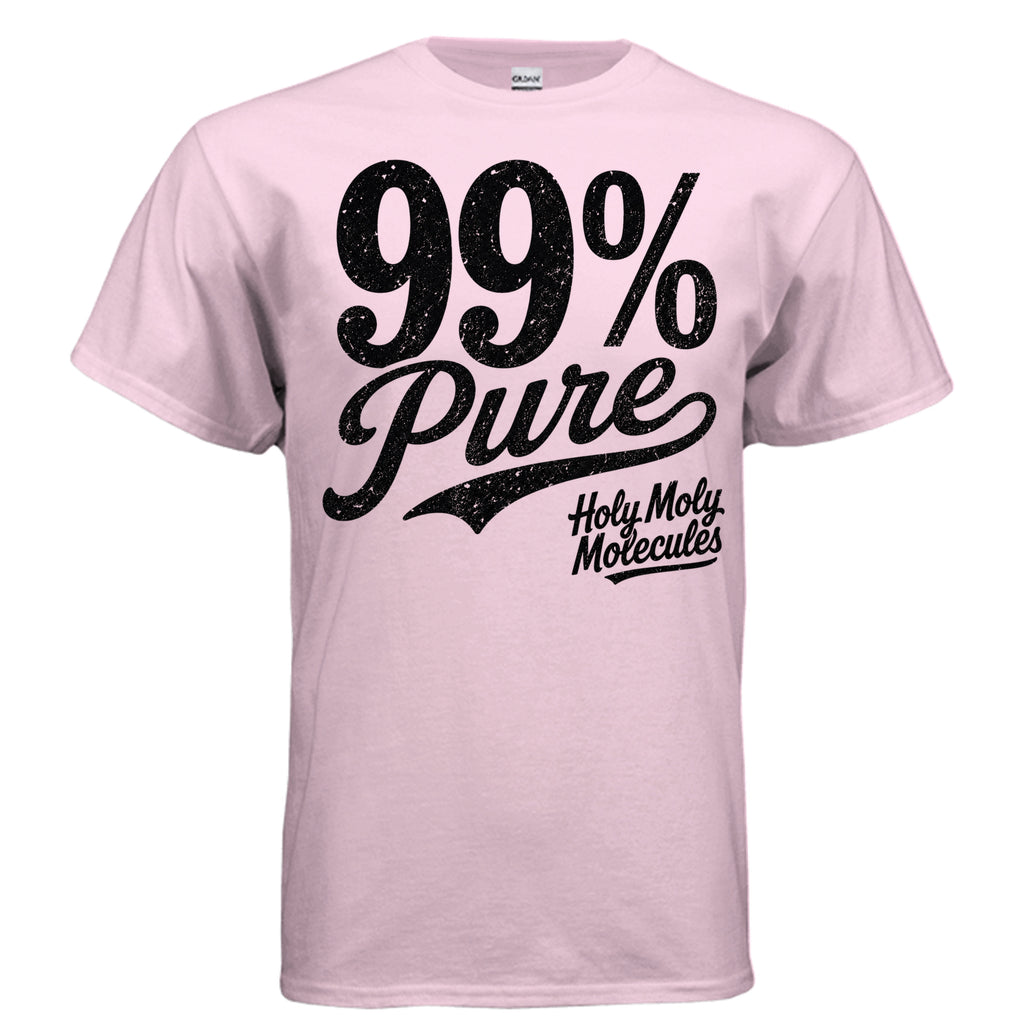 LIGHT PINK - G200 - FRONT
