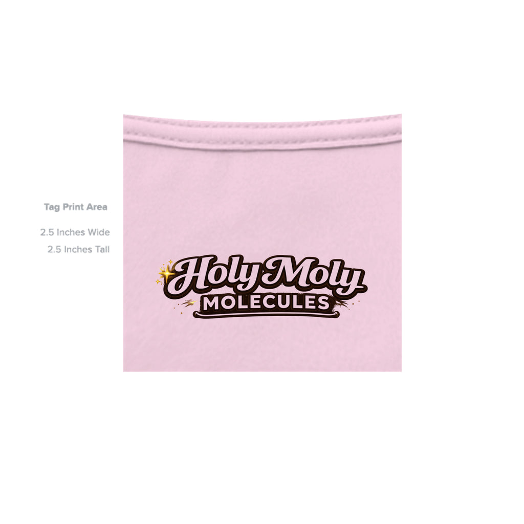 LIGHT PINK - G200 - INSIDE_TAG_LINE