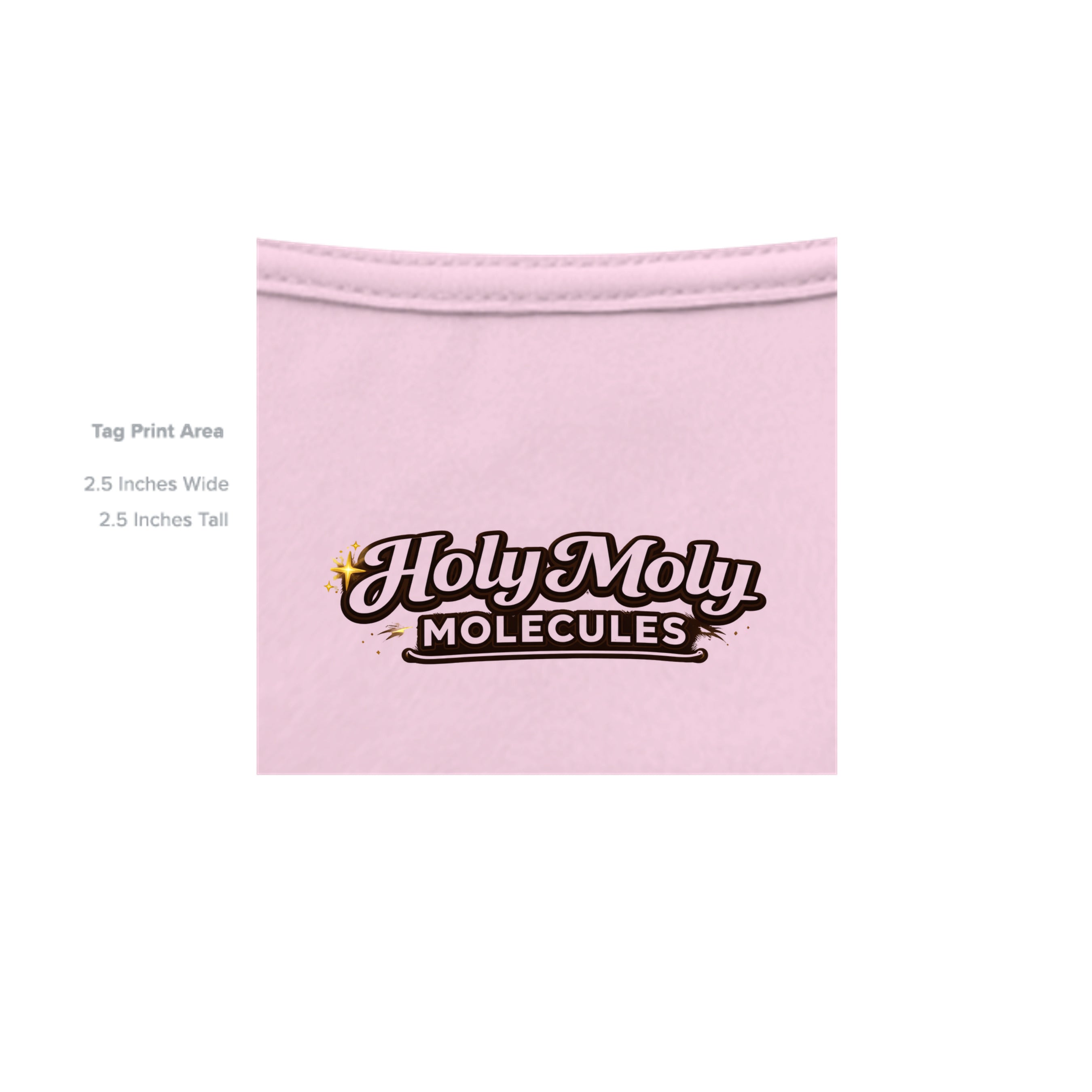 LIGHT PINK - G200 - INSIDE_TAG_LINE