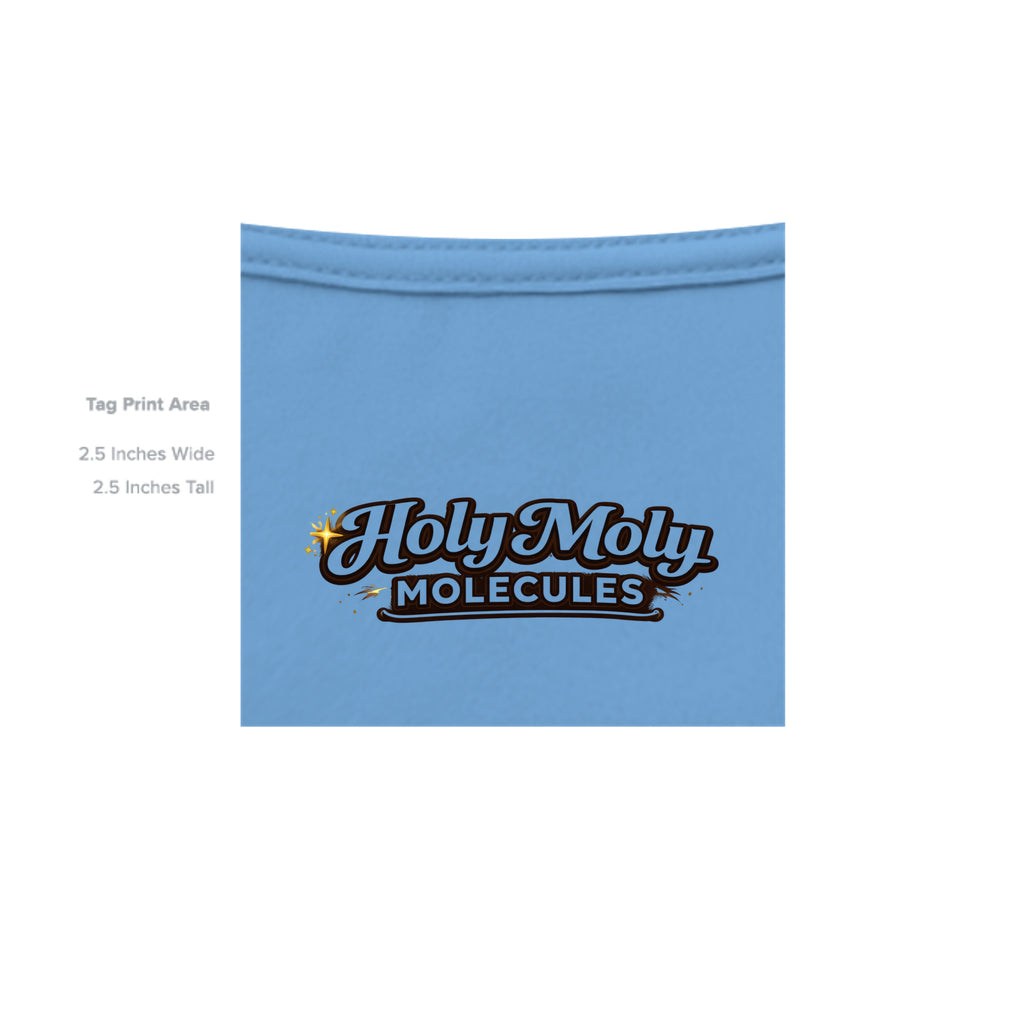 CAROLINA BLUE - G200 - INSIDE_TAG_LINE