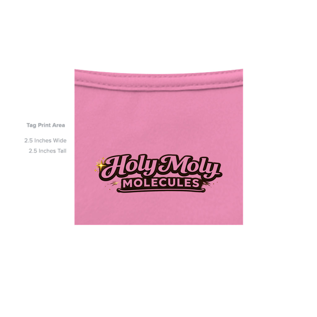 AZALEA - G500 - INSIDE_TAG_LINE