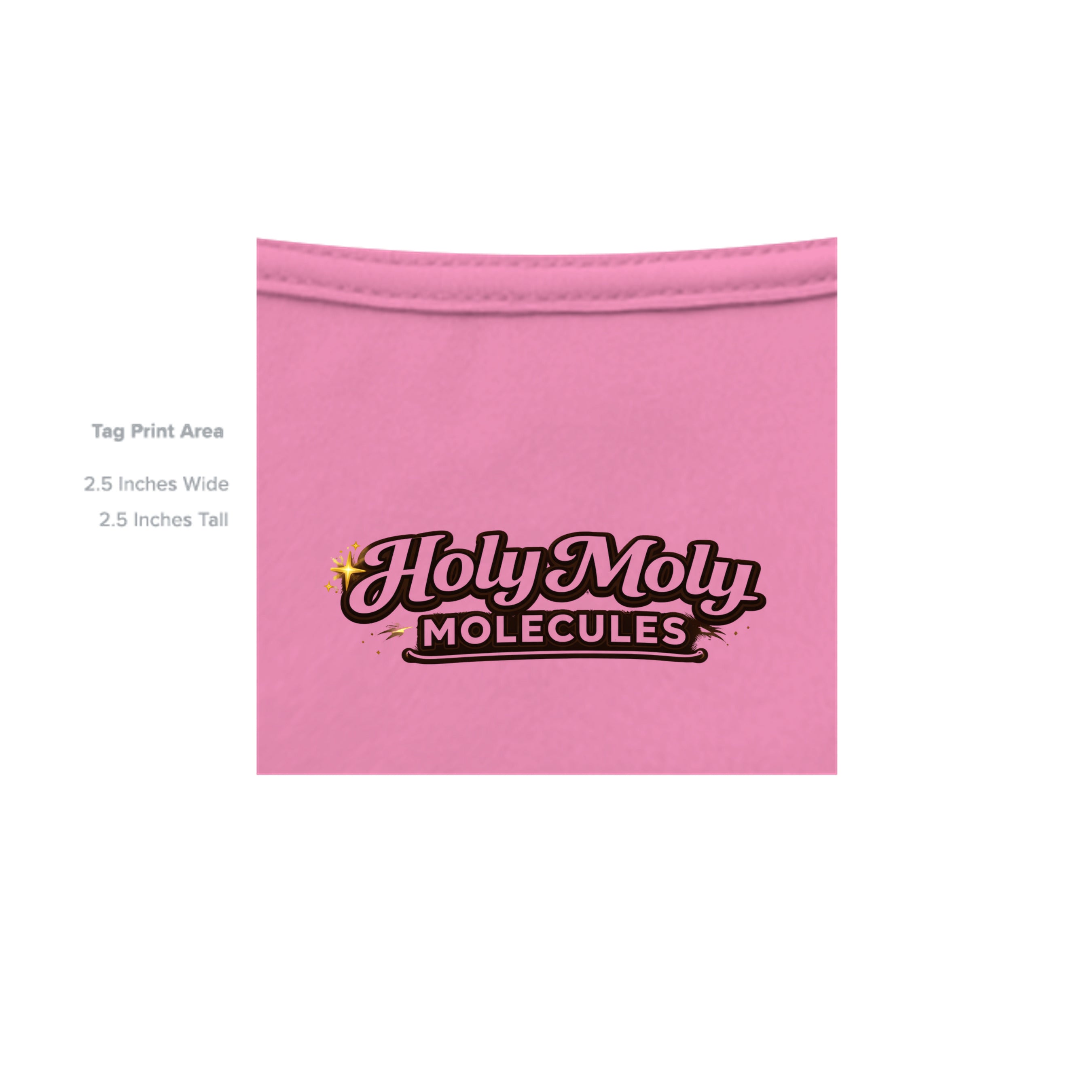 AZALEA - G500 - INSIDE_TAG_LINE