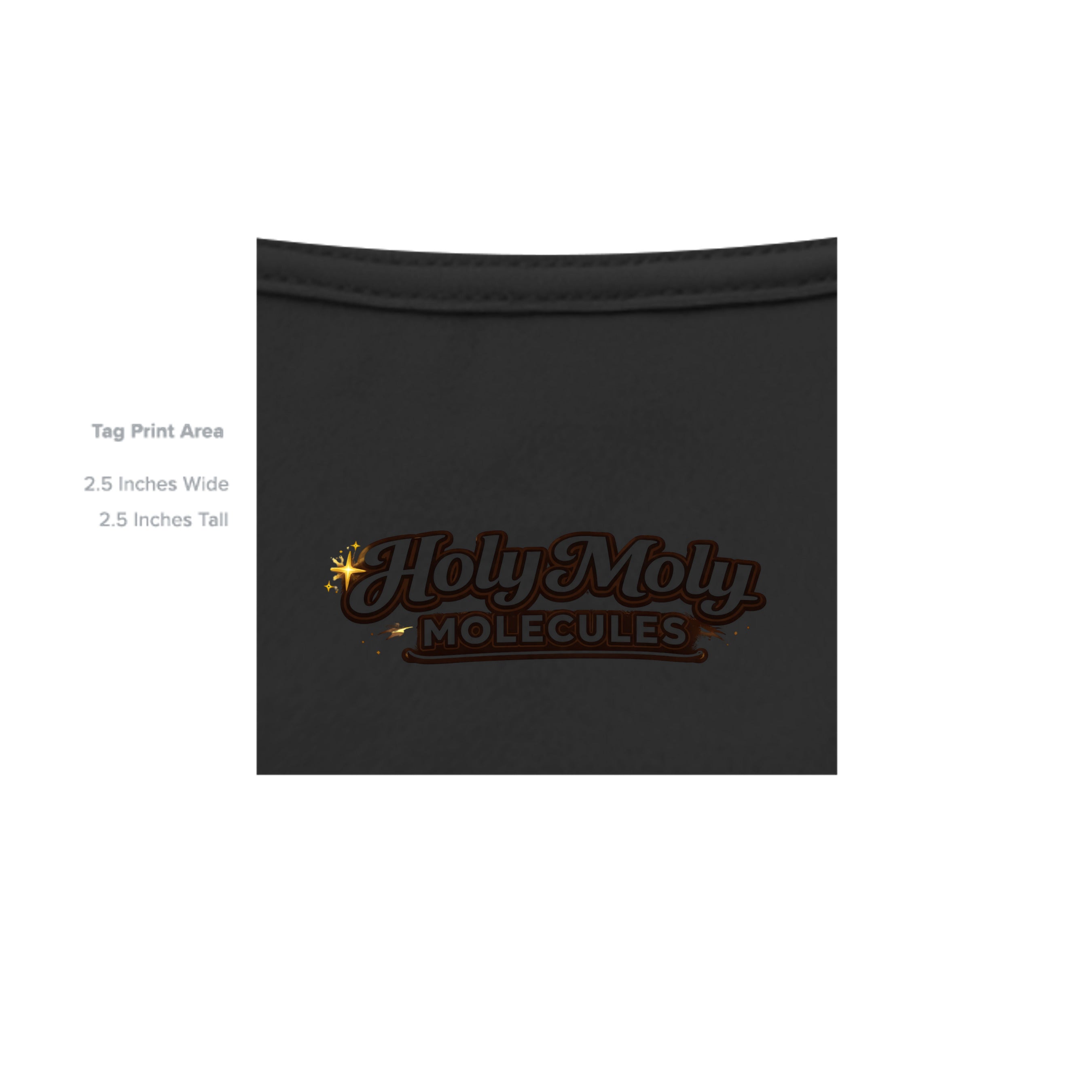 BLACK - G500 - INSIDE_TAG_LINE