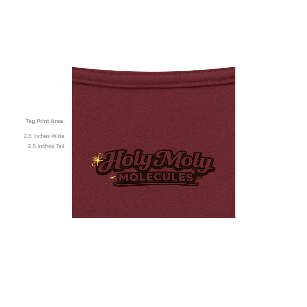 ANTIQUE CHERRY RED - G500 - INSIDE_TAG_LINE