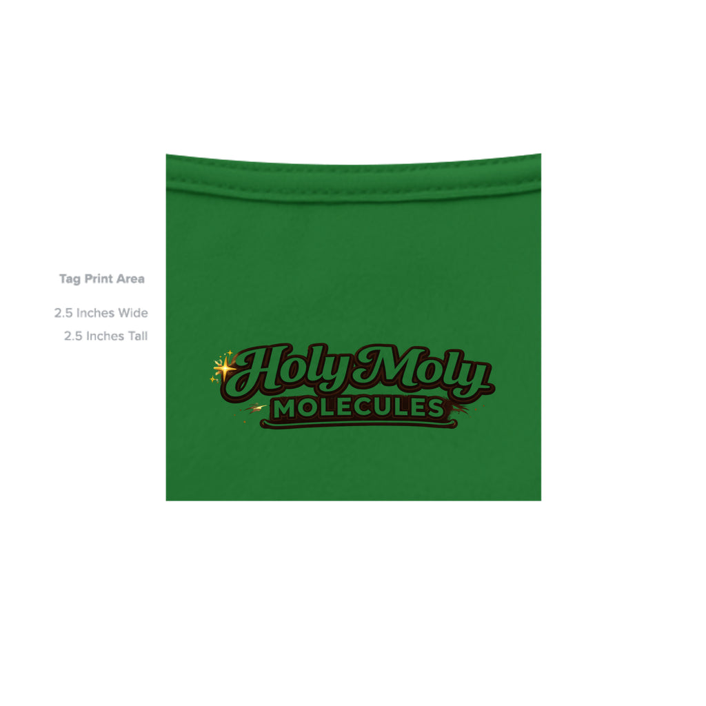TURF GREEN - G500 - INSIDE_TAG_LINE
