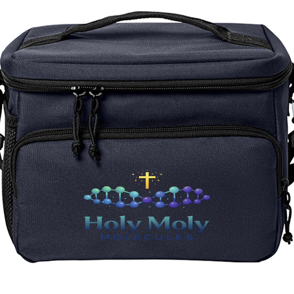 River Blue Navy - CSB505 - FRONT