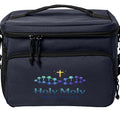 River Blue Navy - CSB505 - FRONT