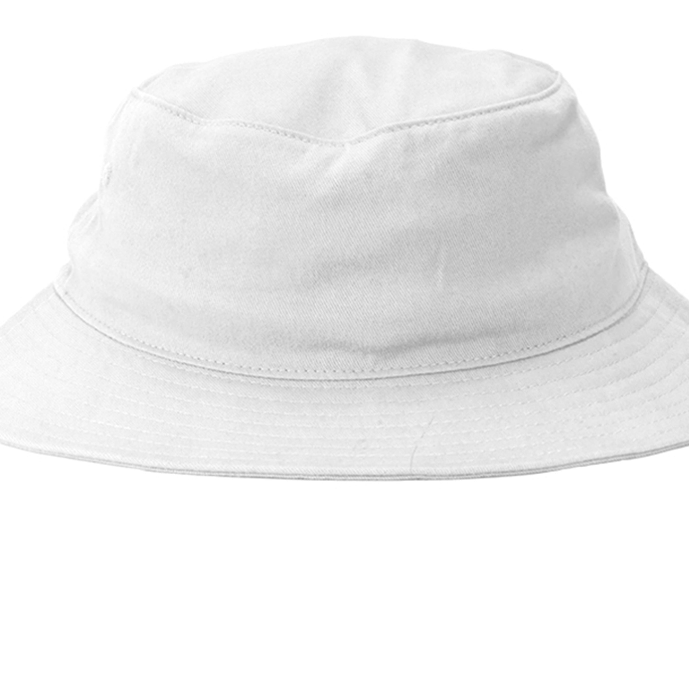 WHITE - BX003 - BACK