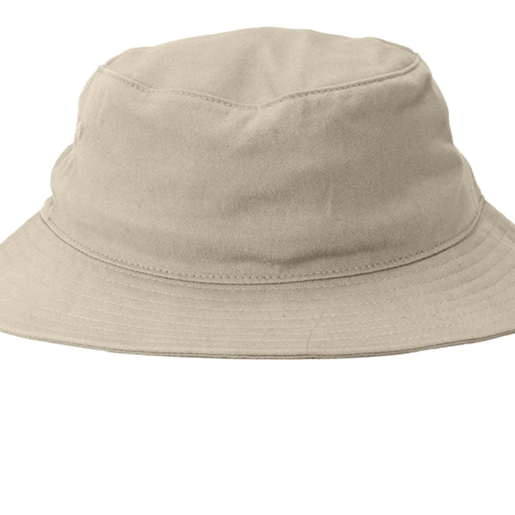 STONE - BX003 - BACK