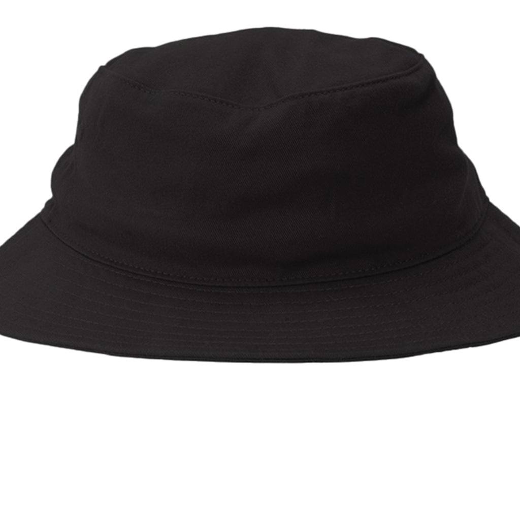BLACK - BX003 - BACK