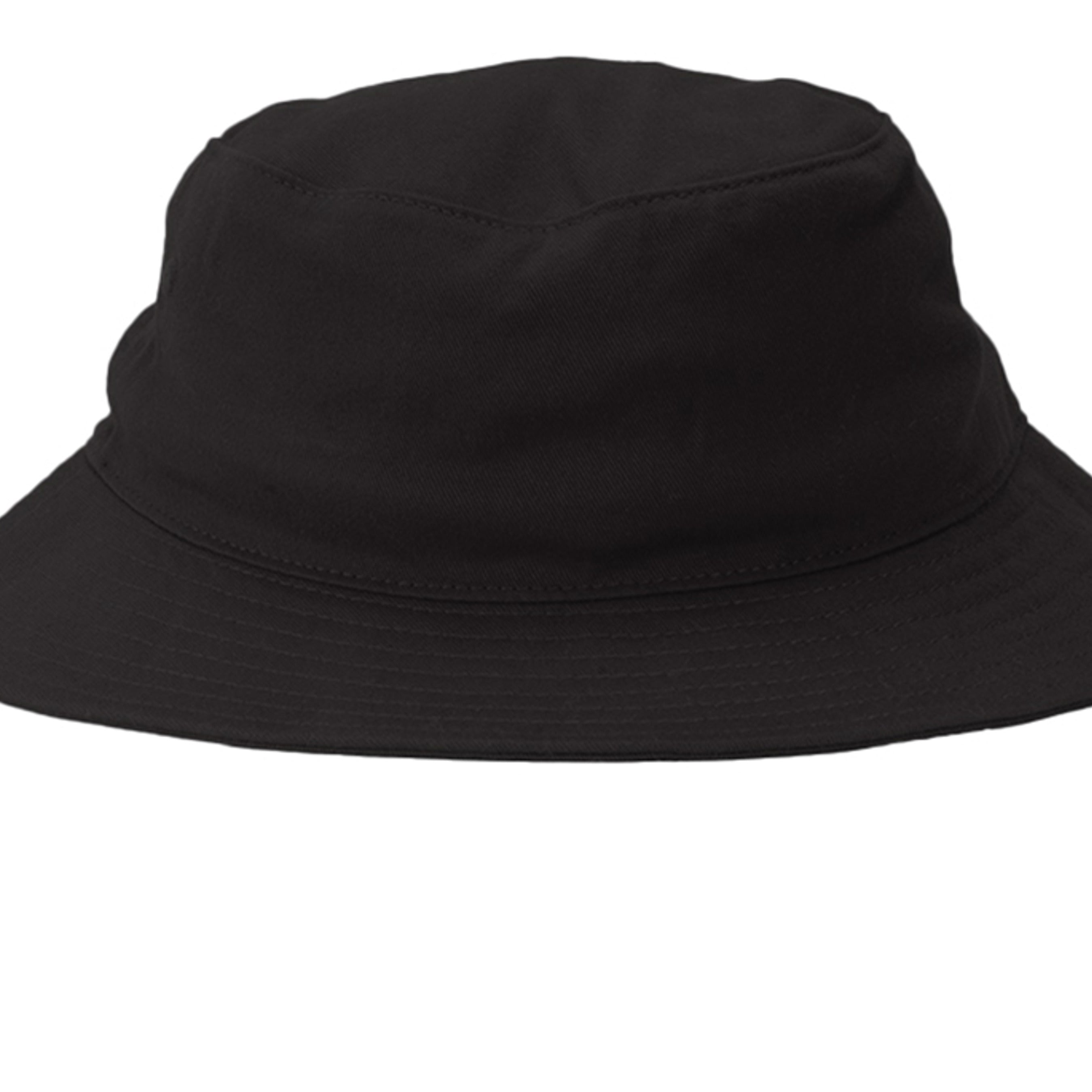 BLACK - BX003 - BACK
