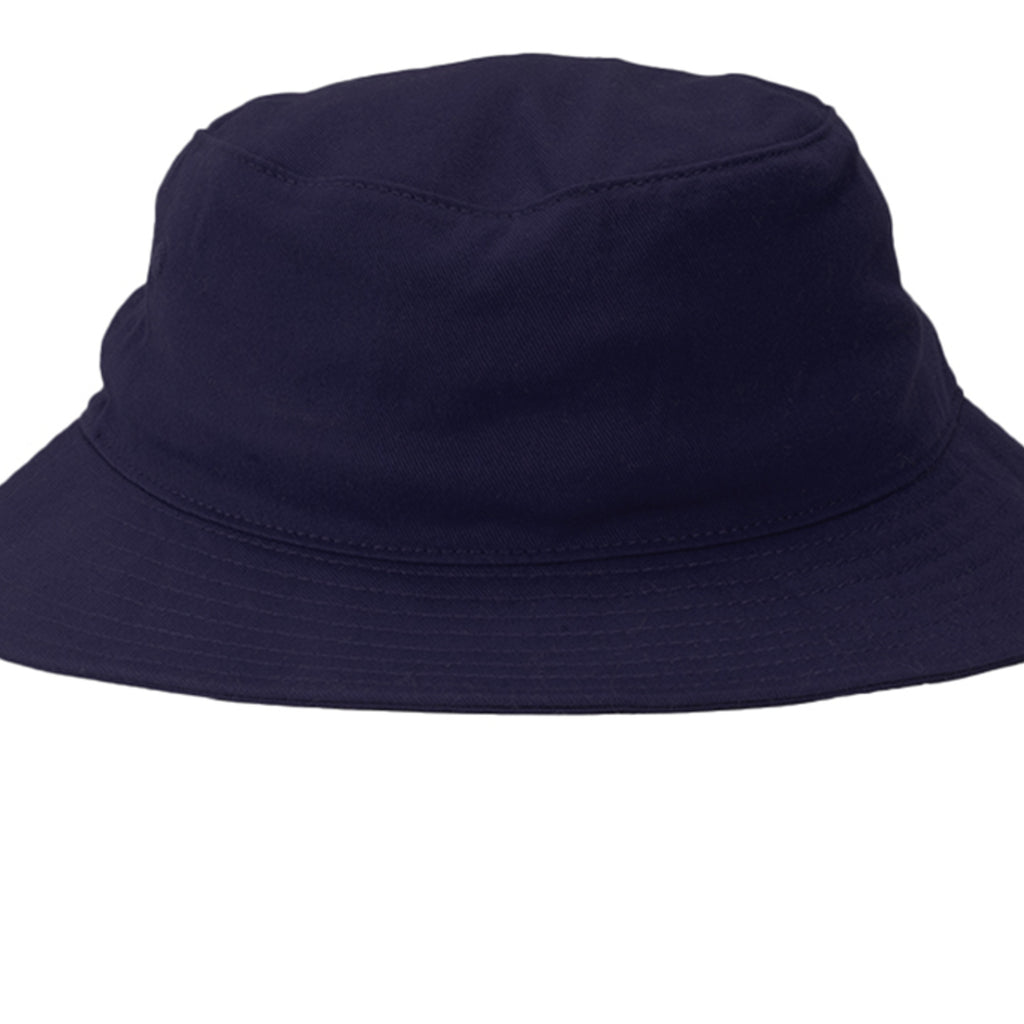 NAVY - BX003 - BACK