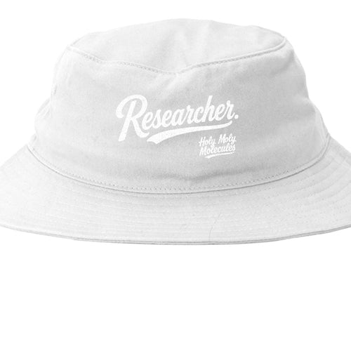 WHITE - BX003 - FRONT