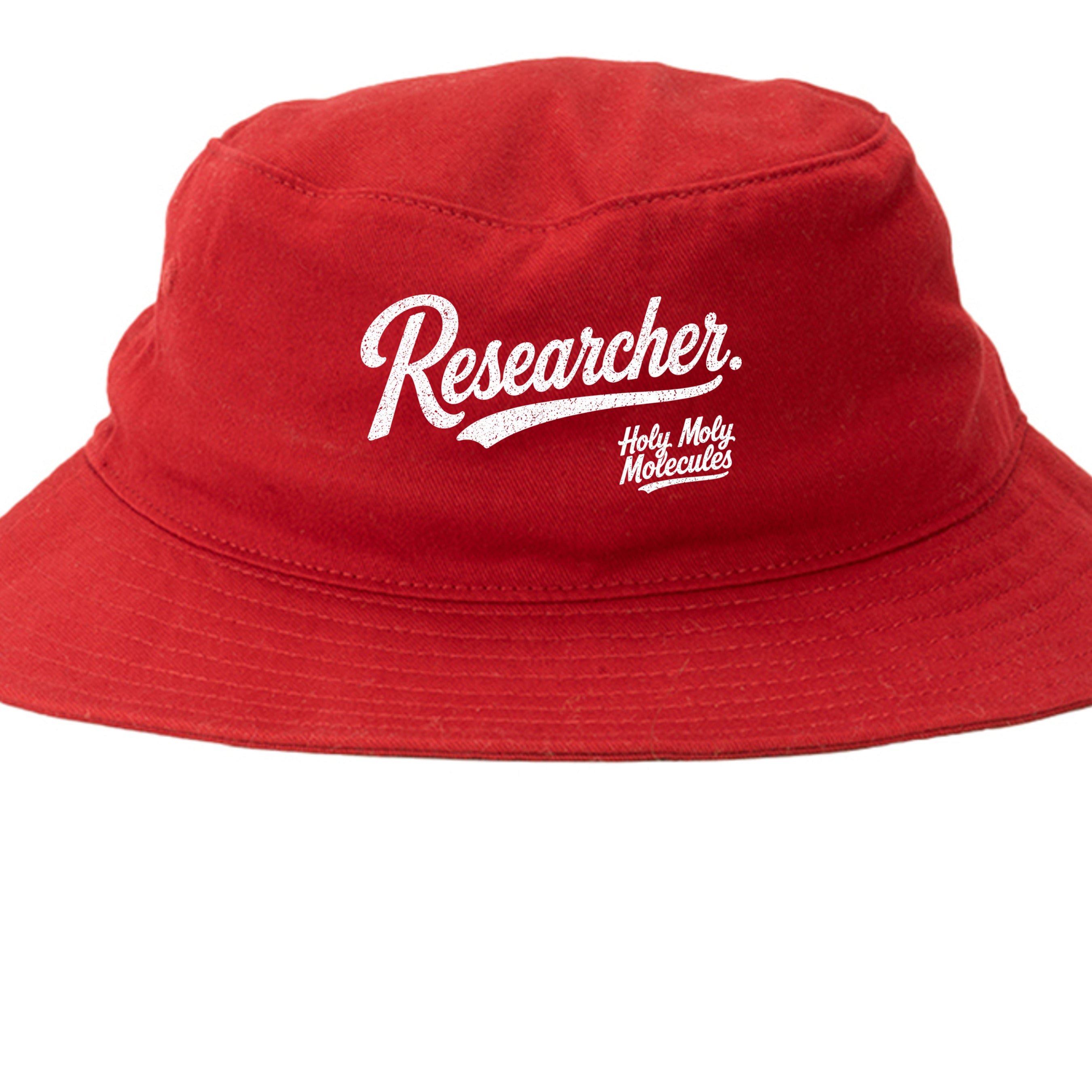RED - BX003 - FRONT