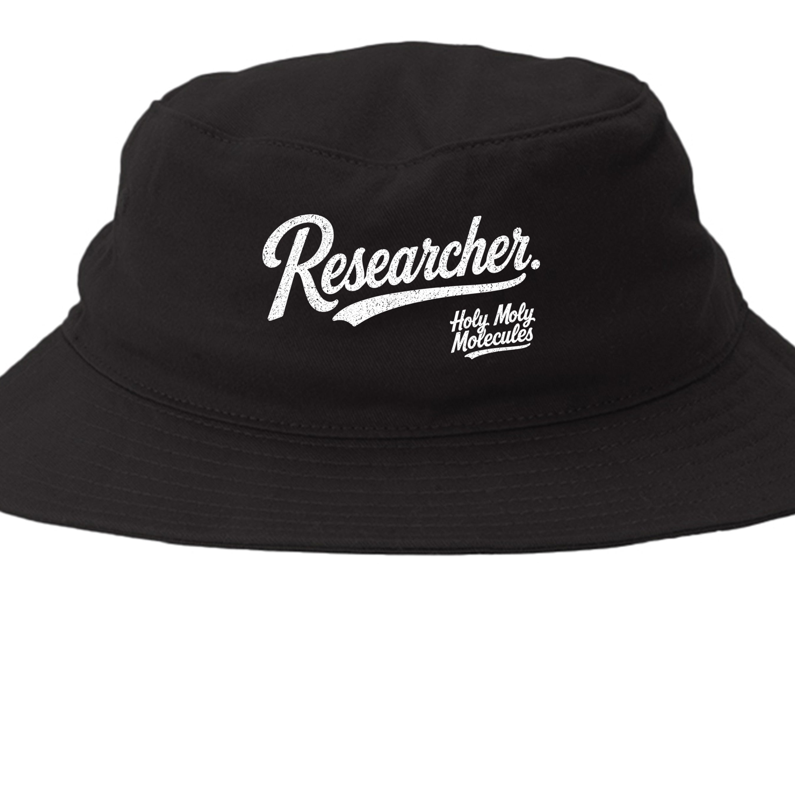 BLACK - BX003 - FRONT