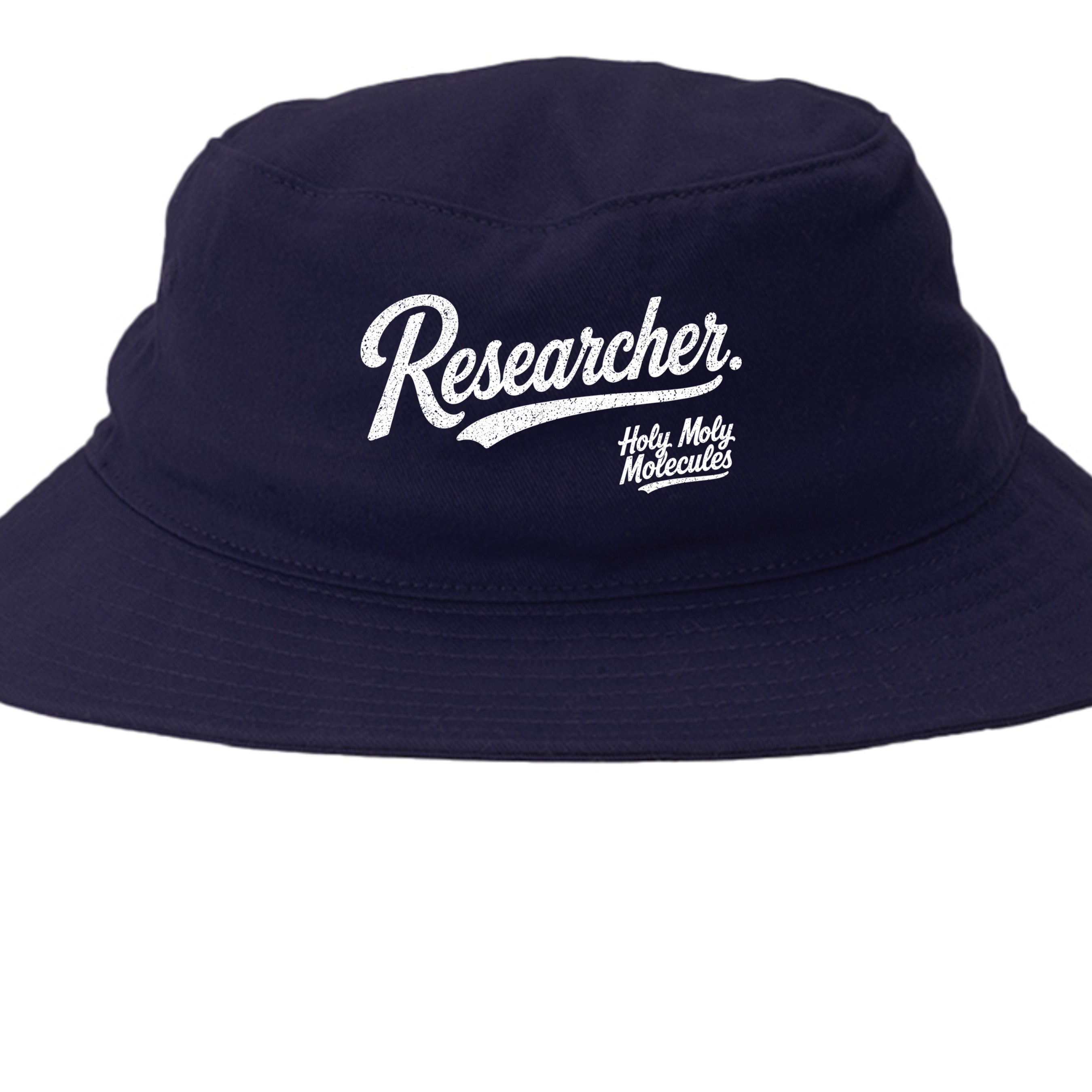 NAVY - BX003 - FRONT